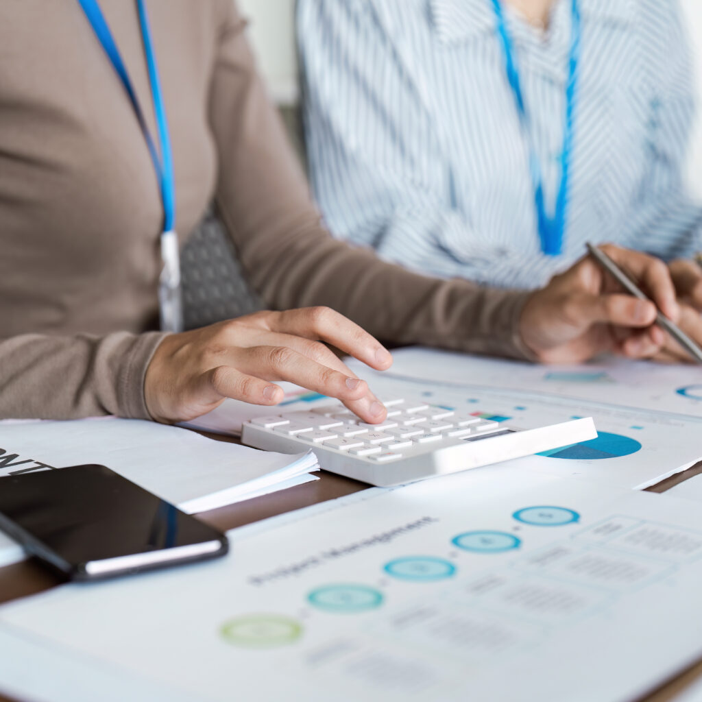 Fispal, Fiscal, CFDI, Facturas, Factura, Tipos CFDI, Tipos Facturas