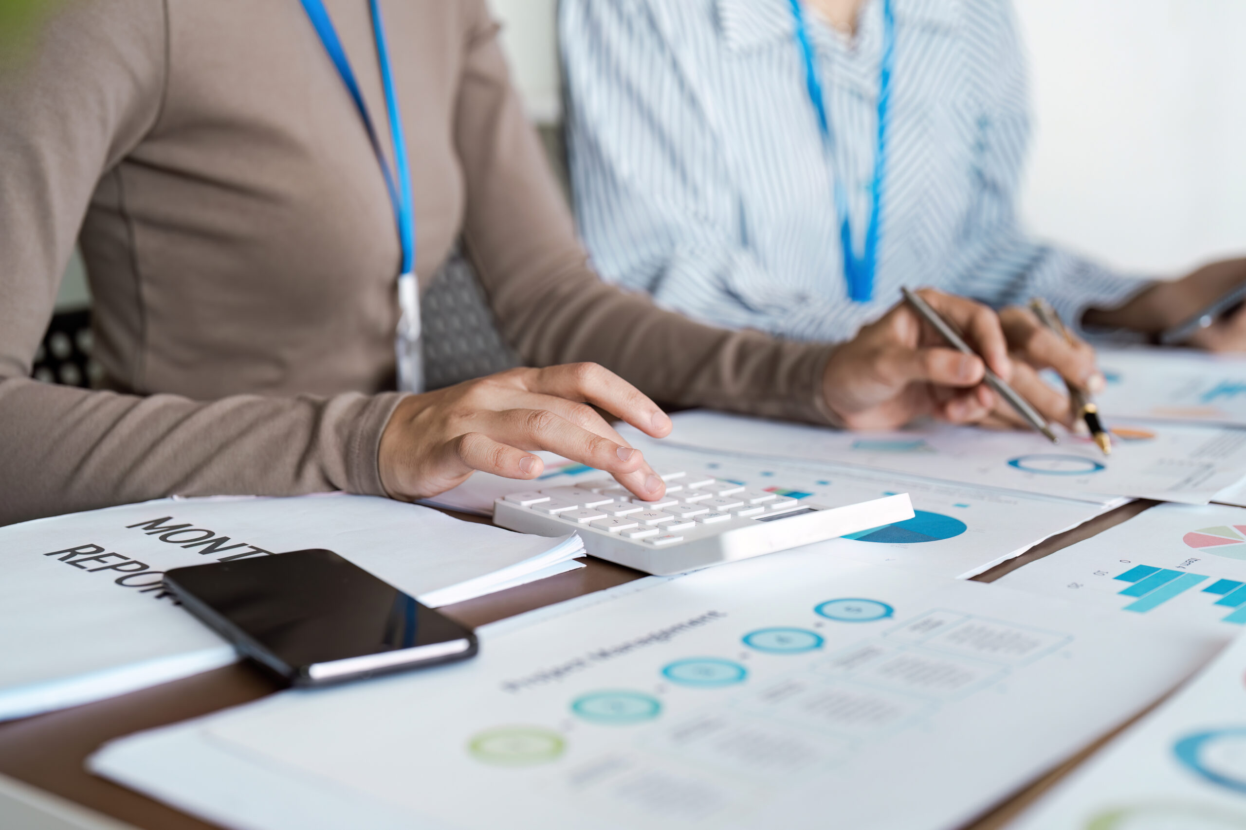 Fispal, Fiscal, CFDI, Facturas, Factura, Tipos CFDI, Tipos Facturas