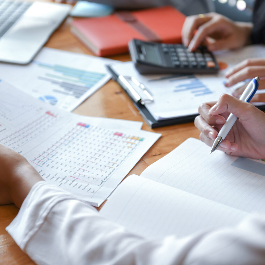 Fispal, Fiscal, CFDI, Facturas, facturas, Tipos de CFDI, qué son