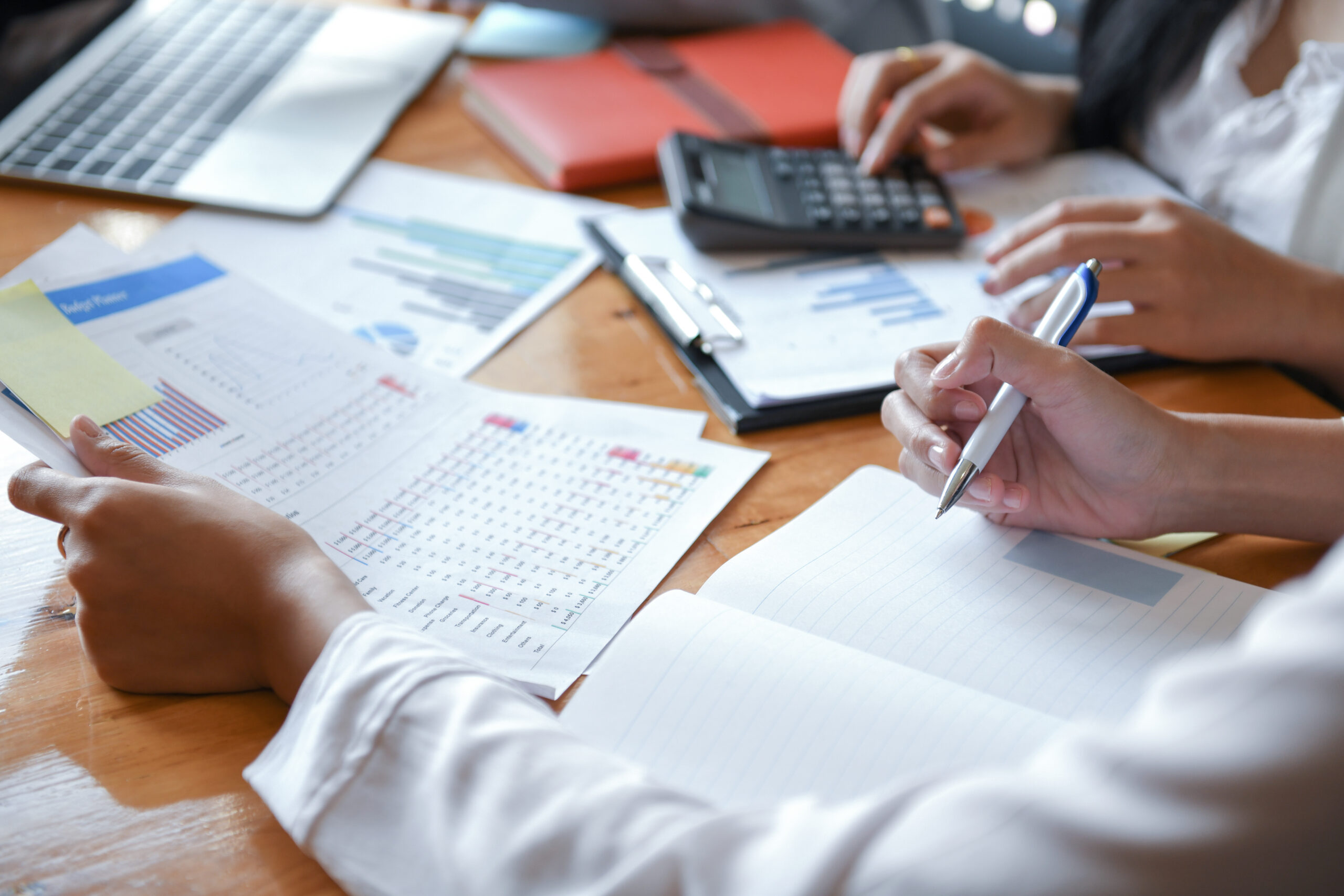 Fispal, Fiscal, CFDI, Facturas, facturas, Tipos de CFDI, qué son